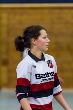 Bild 32 - Dodenhof Frauenturnier Finaltag